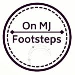 onmjfootsteps